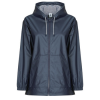 Petit bateau Parka kabátok BAC Tengerész EU S
