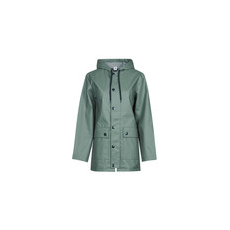 Petit bateau Parka kabátok BAIGA Keki EU L