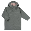 Petit bateau Parka kabátok BONVENT Szürke 6 éves