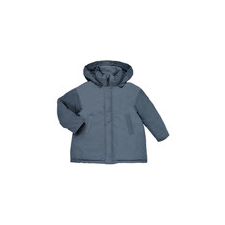 Petit bateau Parka kabátok CARPE Tengerész 6 éves gyerek kabát, dzseki