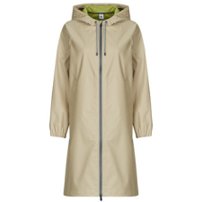 Petit bateau Parka kabátok CIRE Bézs EU L női dzseki, kabát