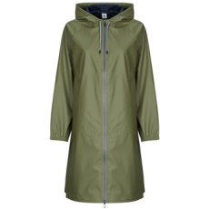 Petit bateau Parka kabátok CIRE Keki EU M