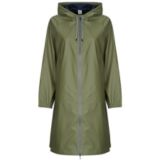 Petit bateau Parka kabátok CIRE Keki EU XS női dzseki, kabát