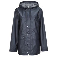 Petit bateau Parka kabátok LAIGA Tengerész EU L női dzseki, kabát