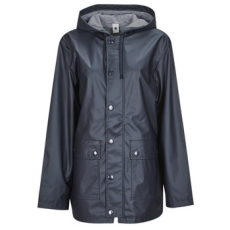 Petit bateau Parka kabátok LAIGA Tengerész EU XL