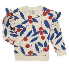 Petit bateau Pulóverek CORINE Sokszínű 3 éves