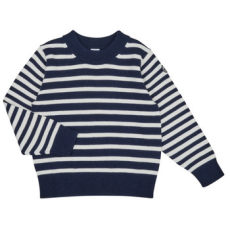 Petit bateau Pulóverek TARCO Tengerész 6 éves