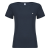 Petit bateau Rövid ujjú pólók TEE SHIRT COL AMIRAL Tengerész EU XS