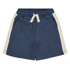 Petit bateau Rövidnadrágok MALCOM Tengerész 12 éves
