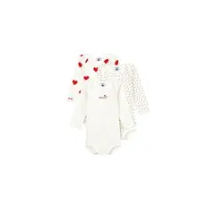 Petit bateau Ruhák A00BC-00 Sokszínű 24 hónapos