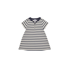 Petit bateau Ruhák FEPIA Fehér 36 hónapos