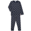 Petit bateau Ruhák FREROT Tengerész 3 éves