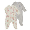Petit bateau Ruhák LAVANTOU Sokszínű 24 hónapos