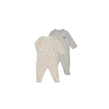 Petit bateau Ruhák LAVANTOU Sokszínű 24 hónapos hálóing, pizsama