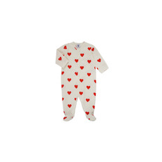 Petit bateau Ruhák MESCOEURS Sokszínű 12 hónapos