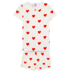 Petit bateau Ruhák MICOURT Sokszínű 3 éves