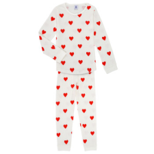 Petit bateau Ruhák MISON Sokszínű 2 éves hálóing, pizsama