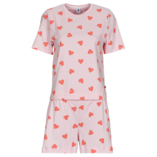 Petit bateau Ruhák PYJACOURT Rózsaszín EU XS hálóing, pizsama