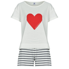 Petit bateau Ruhák PYJACOURT Sokszínű EU M