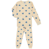 Petit bateau Ruhák TABLE Kék 3 éves