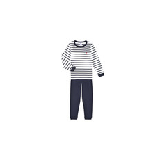 Petit bateau Ruhák TECHI Kék 6 éves