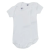 Petit bateau Ruhák WALY Fehér 18 hónapos