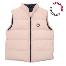 Petit bateau Steppelt kabátok CASTOR Rózsaszín 4 éves