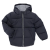 Petit bateau Steppelt kabátok  CLOCK Tengerész 10 éves