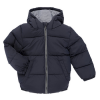 Petit bateau Steppelt kabátok  CLOCK Tengerész 8 éves
