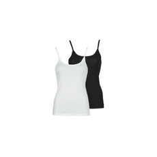 Petit bateau Trikók / Ujjatlan pólók DAYWEAR Sokszínű EU L
