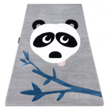 PETIT szőnyeg PANDA szürke 120x170 cm lakástextília