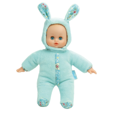  Petitcollin anibabies puha baba baba