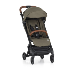 Petite&Mars Sport babakocsi, Fly, Mature Olive babakocsi