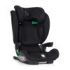  PETITE&amp;MARS Autósülés Elite Pro i-Size Black Air 100-150 cm (15-36 kg)