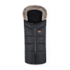  PETITE&MARS Bundazsák Arctic 4in1 Forever Black