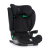 Petite&Mars Elite Fix Pro i-Size autósülés 100-150 cm - Black Air