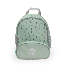  Petite &amp; Mars Gyermek hátizsák Backie Tree babakocsi kiegészítő