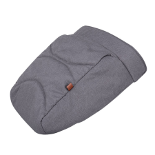 Petite & Mars Lábzsák Musca Ultimate Grey lábzsák