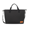Petite&Mars Petite & Mars Pelenkázó táska BAG Universal Black
