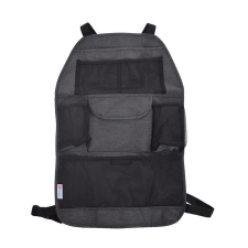  Petite &amp; Mars rendszerező ülésre Order babakocsi kiegészítő