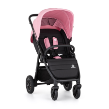  PETITE&amp;MARS Sport babakocsi Airwalk2 Rose Pink babakocsi