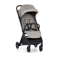 PETITE&MARS Sport babakocsi Flip Platinum Grey babakocsi