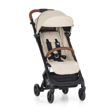 PETITE&MARS Sport babakocsi Fly Sahara Beige babakocsi