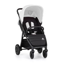  Petite&amp;Mars Sport babakocsi váz, Airwalk babakocsi