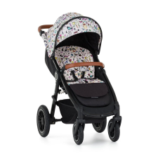 Petite&amp;Mars Street2 Air Oak Limited 100 Sport babakocsi babakocsi