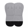  Petite &amp; Mars Ülésbetét babakocsiba Foamy Grey Hills