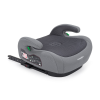  PETITE&MARS Ülésmagasító Optimus Pro i-Size Grey Air 125 - 150 cm (22-36 kg)