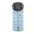 Petite&Mars Arctic Sky Whisper babazsák 4 in 1 48 × 110 cm 1 db