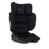 Petite&Mars Flex Pro i-Size Black Air, 15-36 kg