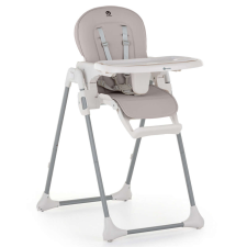 Petite&Mars P&M Gusto Complete multifunkciós etetőszék - Pastel Beige etetőszék